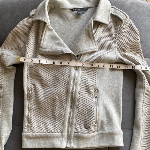 Armani Exchange Jacket - Picture 3 of 6